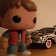 マーツィーの画像