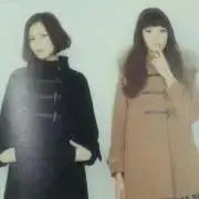 しーぷん*即決の方お値下げします♡