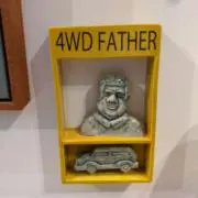 田中の画像