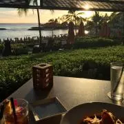 伊藤公洋作 丹鏡窯 志野茶碗 - メルカリ