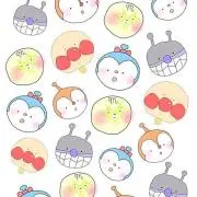 Mikaの画像