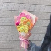 ㅁㄹㅇの画像