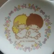 Pikka☆riの画像