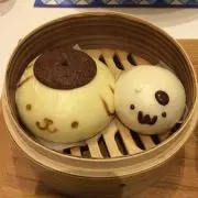 とりの画像