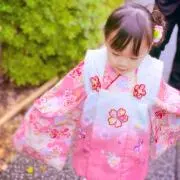 ☆ぁりちゃん★の画像
