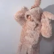 shanの画像
