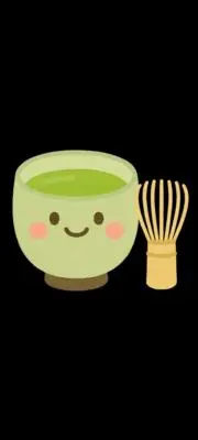 か☆かの画像