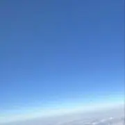 ききの画像