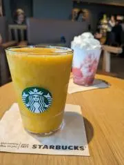 おすし