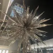 ☆の画像