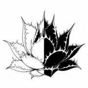 y.m_plants_shopの画像