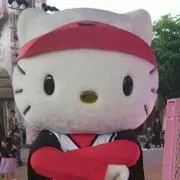 ちゃんしま