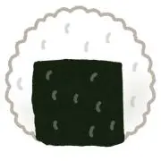 マサオの画像
