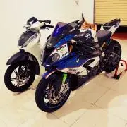 K2K_SHOPの画像