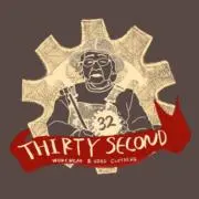 古着屋32-thirty-secondの画像