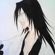 yuuの画像