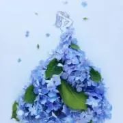 ☆*ラテ*☆の画像