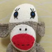 チパンキーの画像
