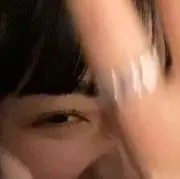 しなもんの画像