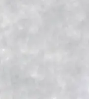 ctuhの画像