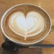 ( •̤ᴗ•̤ )♡の画像