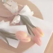 クックの画像