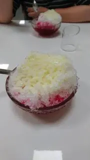 カズ