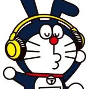 ^ ^の画像