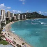 laguna1633の画像