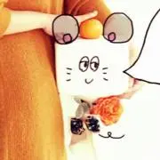 ヨシの画像