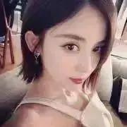れん★の画像