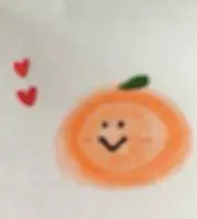 みかん(お値下げお気軽にご相談ください)の画像