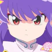 みさかの画像