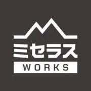 ミセラス｜shopsに順次移行中の画像