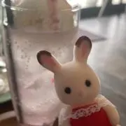 Nanの画像
