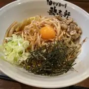 ぽん