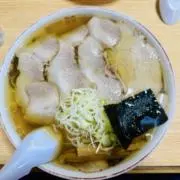 チャンコ★断捨離中(^O^)の画像