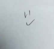 Image of えいご