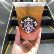 す