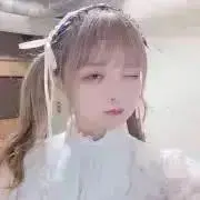 もずく