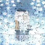 mamiの画像