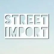 Street_Import