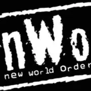 nwoの画像