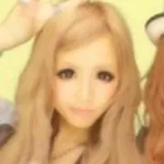 あいりの画像