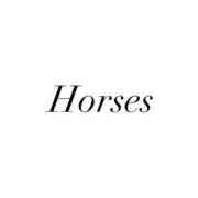 古着・セレクトショップ【Horses】の画像