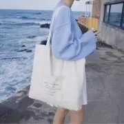 Yukkiの画像