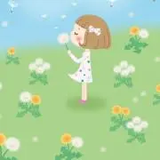 ゆき❁¨̮