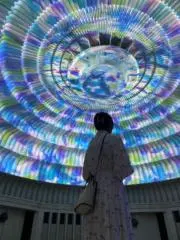 Ri-riの画像