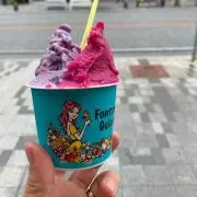 yumeの画像