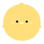 きゃんの画像